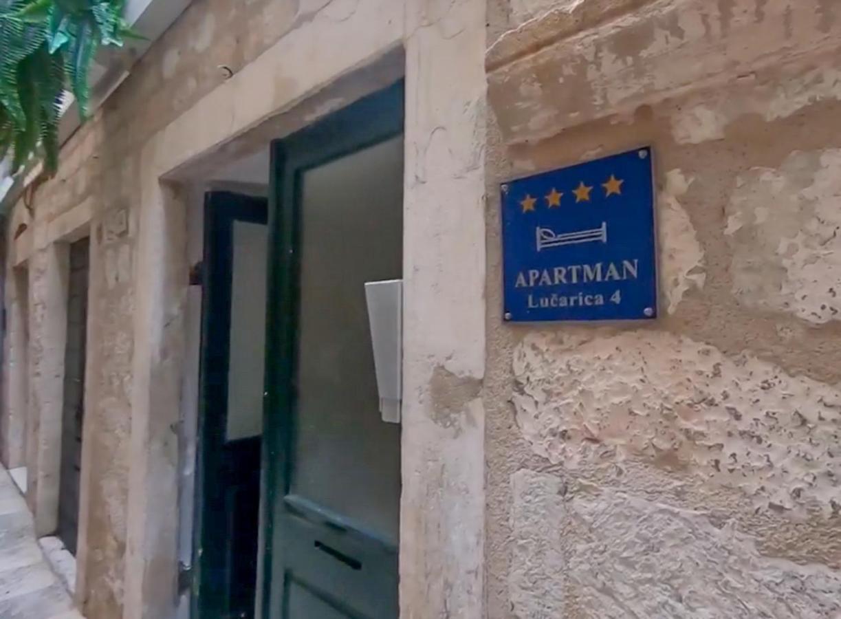 La E Bella Iv Affittacamere Ragusa